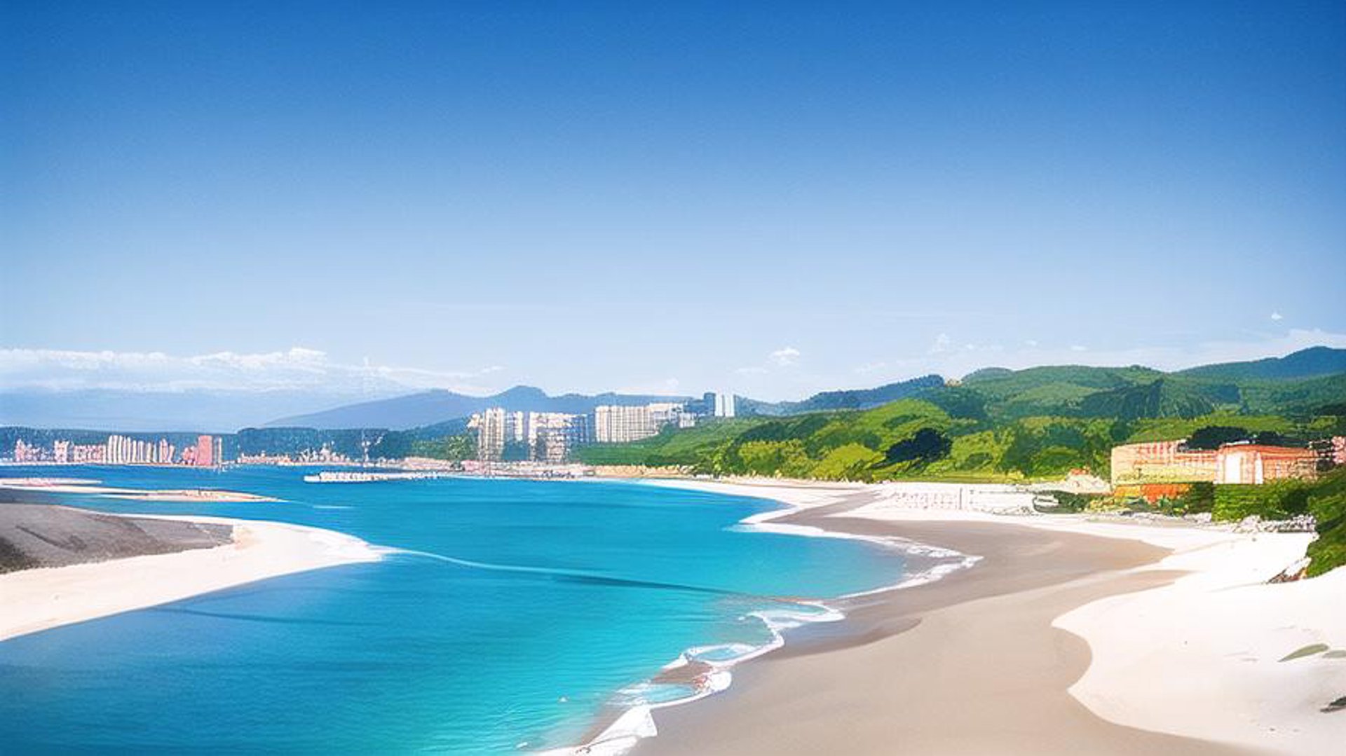驰丝服饰
