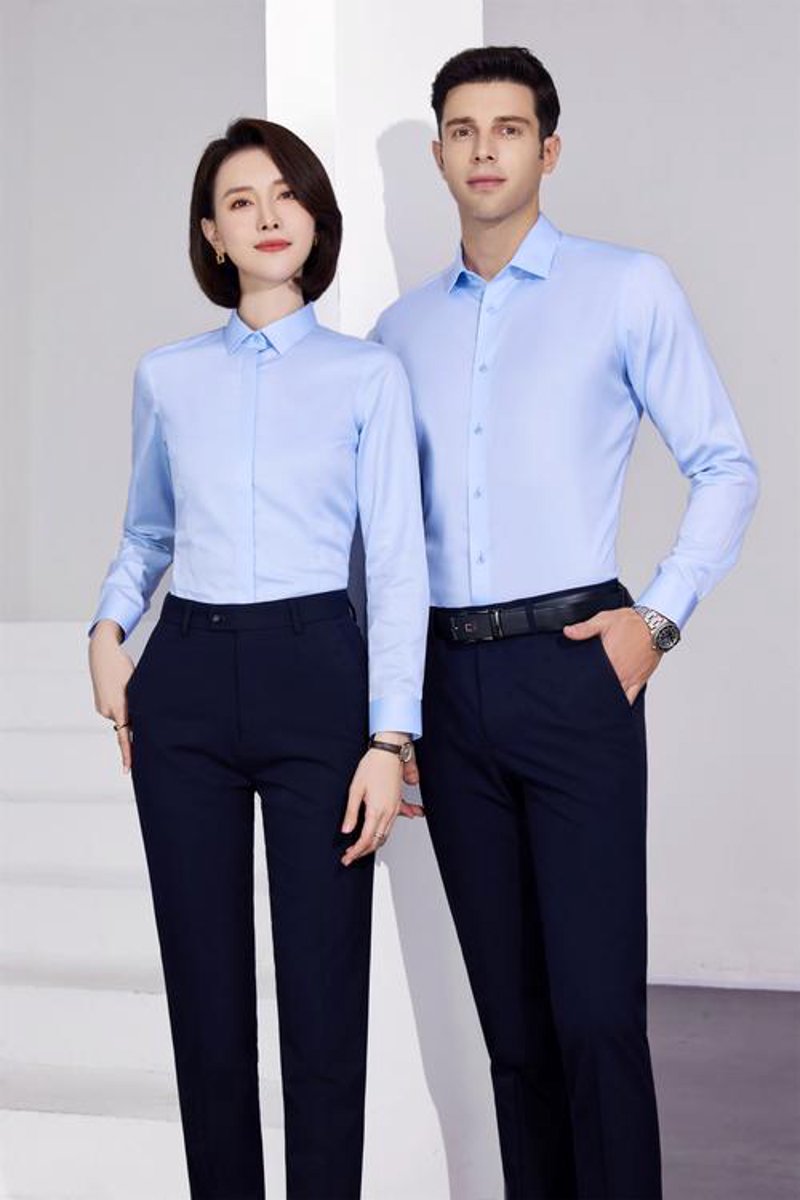 团体服装定制